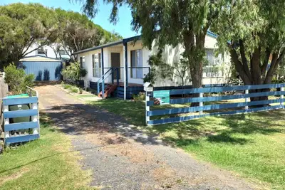 Image de SeaCape House Cape Paterson