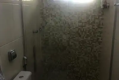 Image de La maison lumineuse est pleine de cristaux