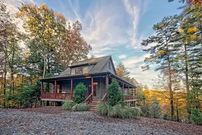 Image de 15% de Réduction sur Votre Séjour si Vous Réservez en mai ou en Juin. Ne Manquez pas ça!