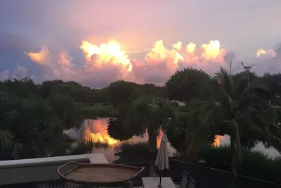 Image de Nouvellement rénové 2018!