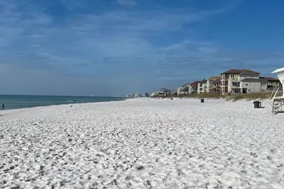 Image de Sandpiper Cove Destin Location
