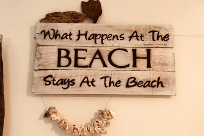 Image de Sérénité - notre chez-soi