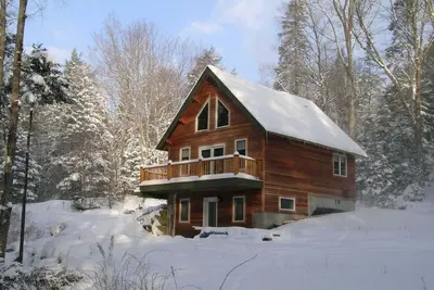 Image de Renseignez-vous sur notre offre spéciale d'été!