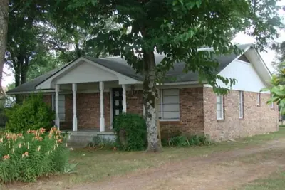 Image de The Kimberlite, Absolute Best Location! Animaux acceptés!