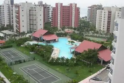 Image de Meilleur espace de loisirs de la Riviera, à 50m de la plage! À 12x sans intérêt! !