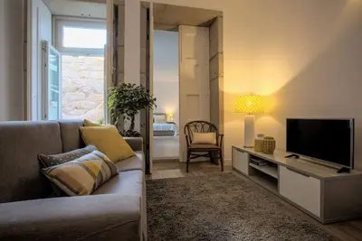 Image de Formosa Terrasse Downtown Flat - Nouveau!