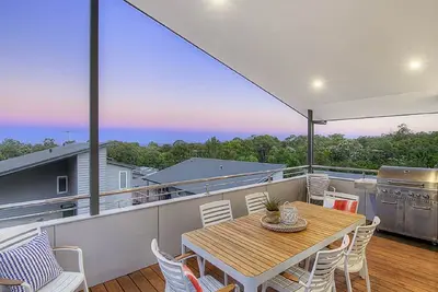 Image de Evelyn @ Cape Villas, Dunsborough