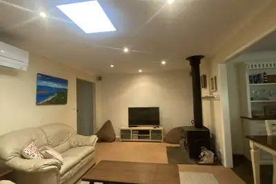 Image de \"Roue libre\" @ Barwon Heads