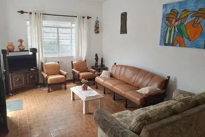 Image de Maison de ville idéal pour la famille, très bien situé! ! !