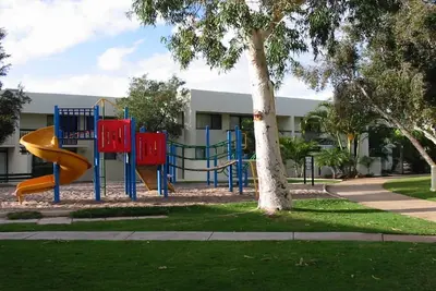 Image de Beach Resort Kalbarri Unit 33