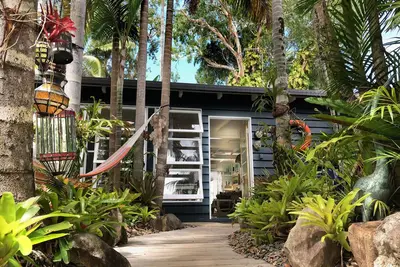 Image de Nook de The Port Douglas Artists