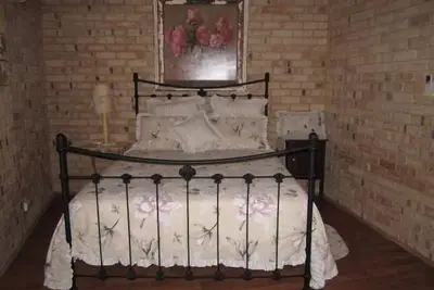 Image de Gum Gully Bed & Breakfast
