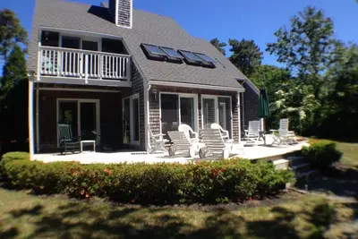 Image de Dans le cadre du Vignoble Sun