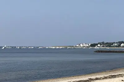 Image de Condo familial à 70 pas du front de mer de Keyes