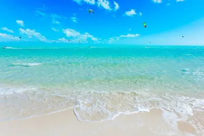 Image de Sea La Vie - Unité Bl 1 Chambre