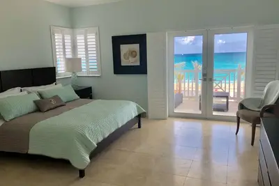 Image de Bimini Paradise Trouvé
