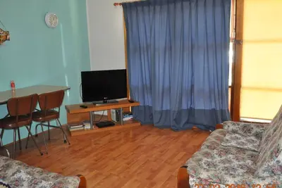 Image de Bienvenu-Self Contained Cottage