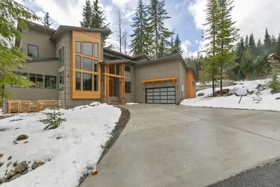 Image de Mountainview Estate