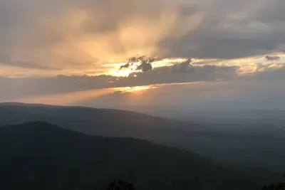 Image de Golf, spa, vin ou simplement une escapade tranquille