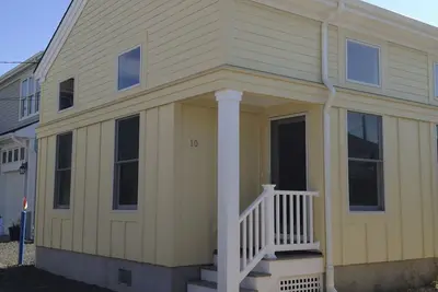 Image de Charmant, confortable, Nonsmoking Beach House