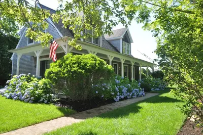 Image de Grande propriété - super emplacement-billets de ferry disponibles pour 8 / 24-8 / 31