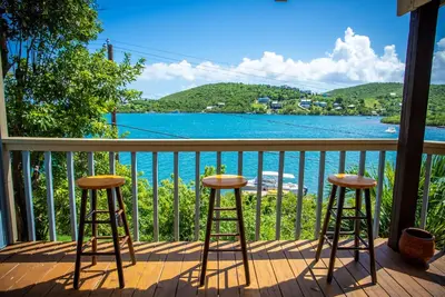 Image de Suite Bay Haven @ Punta Aloe 22 Villa