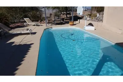 Image de La Plus Haute Offre De Havasu