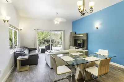 Image de Sea La Vie - Unité Br 1 Chambre