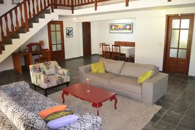 Image de Private Mansion by the Sea - Your Dream Home in Sítio do Conde