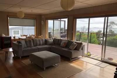 Image de Beachside Beauty - escapade parfaite pour les vacances