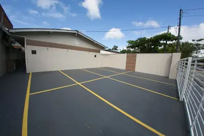 Image de Studio C / Ar Internet - Bruno Klemtz