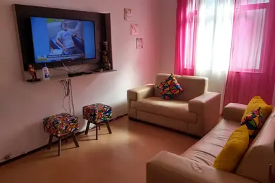 Image de Cape Cold Fort Beach