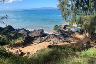 Image de Magnifique condo près de Charley Young Beach, récemment rénové, des tarifs avantageux!