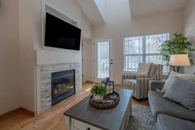 Image de 306- 1505 South Shore Drive, Delavan Wi 53115