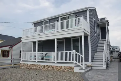 Image de Belle Ocean Vue À quelques pas de la plage