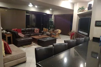 Image de A Beautiful Penthouse avec vue -3 Chambre Dans Las Palomas Sur la plage