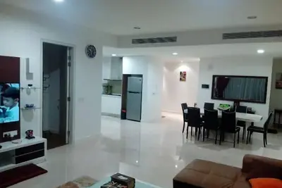 Image de Imperia @ HelloKitty Legoland Johor