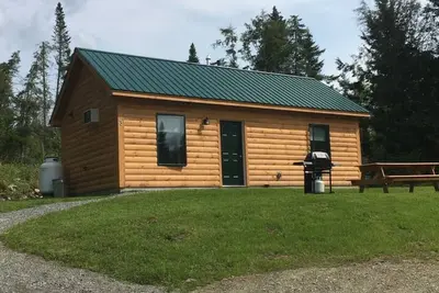 Image de 3 près de Stowe, 3 stations de ski, brasseries, randonnée pédestre, lacs, usinage de la neige