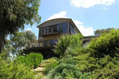 Image de Ngurra Mountain Bay Mansfield