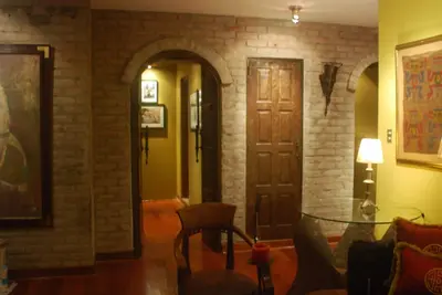Image de Beach Access Apartments
