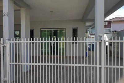 Image de Appartements Denir et Karla (près du parc Beto Carrero)