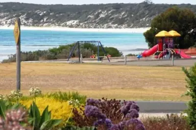 Image de Maison de vacances de Wintersun - Tommy