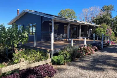 Image de Lavender House Maleny
