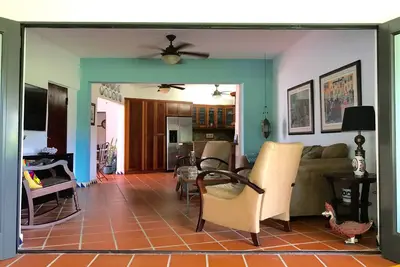 Image de Rio Mar Golf & Beach Villa @ Wyndham Grand Resort