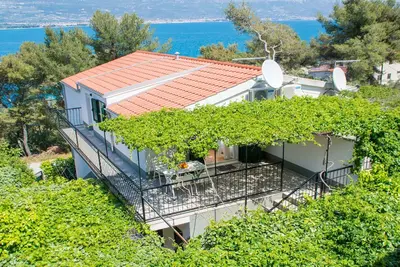 Image de Appartement Ă 40 m de la mer
