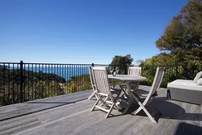Image de Kaiteriteri vacances