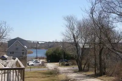 Image de Semaine du 4 juillet - 2600 $