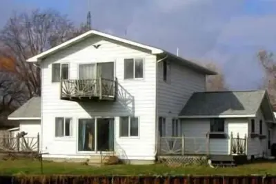 Image de Front de mer pour toute la famille