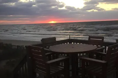 Image de Sunset Villa Vacation Home, Villas à Cape May