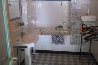 Image de La Maison De Josepha Chambre Premiere Moisson